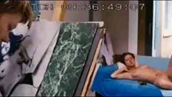 Blue Is the Warmest Color ft. Salim Kechiouche, Adle Exarchopoulos  La Seydoux: Babe, Big Ass  Fansly Porn