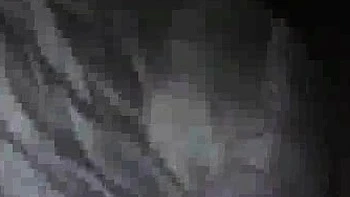 Hotel Meeting With BBC And Her Creamy Pussy oo