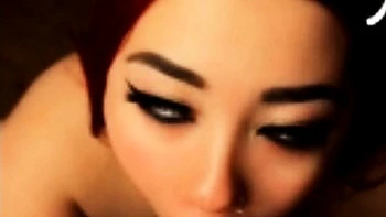 Spicyjoangely sucking cock