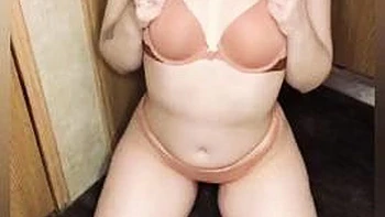 Whats your name?: Amateur, Pornhub  Small Tits Porn