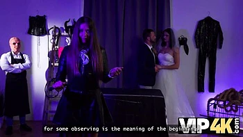 Watch tough Jack23's action