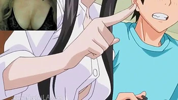 Multiorgasmos: Hardcore, Big Ass  Xnxx Porn