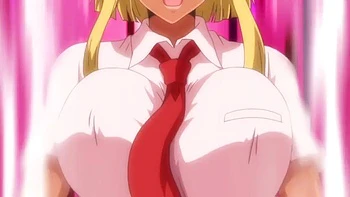 Iihilh: Big Tits, Eporner  Hentai Porn