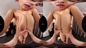 Nkkvr-049-a: Blowjob, Pornhub  Asian Porn