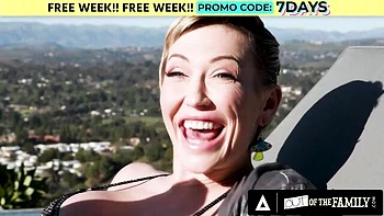 Watch promiscuous Nathan Bronson's video