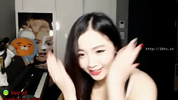 Krbj25: Amateur, Pornhub  Asian Porn