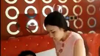 Test: Blowjob, Doggy  Cowgirl Porn