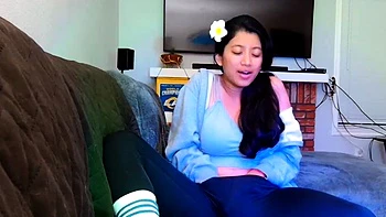 Amateur asian cocksucker teen