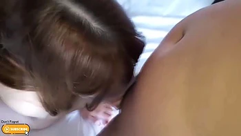 Fancy Bits Pov Dirt By