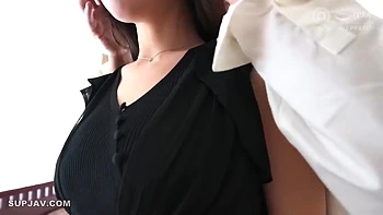 [reducing Mosaic]fft-013 Cast(s): Tsumugi Ito