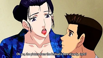 Hentsi: Chaturbate, Milf  Hentai Porn