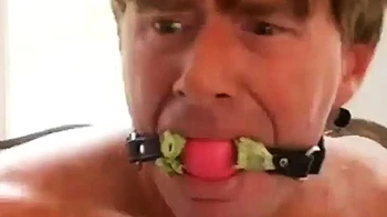 Tory lane cumcocktai gangbang: Blowjob, Doggy  Cowgirl Porn