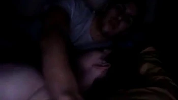 Wake up sex: Blowjob, Doggy  Big Tits Porn