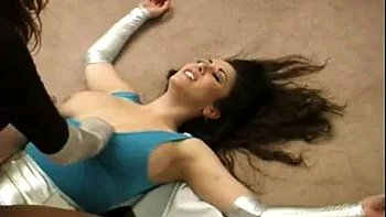 Hwkh3r051ver: Amateur, Babe  Fansly Porn