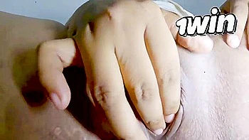 Sri Lankan teacher sizzles in part 2 of mighty XXX act - discover the greatest fucky-fucky today!