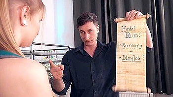 Super Hawt Hottie Clea Gaultier Takes The Massive Dong In Her Wet Constricted Booty - Her Restriction