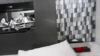 Exotic Adult Movie Hd Great Will Enslaves Your Mind