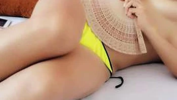 Vore,chanese: Eporner, Asian  Homemade Porn