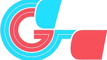 Incomparable Domino Presley and Presley - big ass sex - Grooby Girls