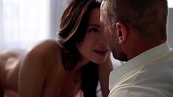 Shaggy And Scarlett Alexiss Sidefuck Movie