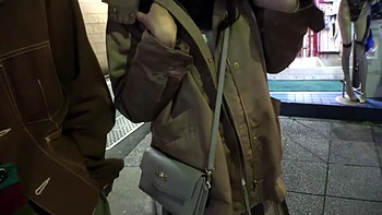 0011231_ナンパ ジュポフェラ 鬼ピスなどが含まれている