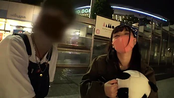 0011229_美女 フェラチオ ジュポフェラなどが含まれている