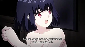 Hanako Toilet: Babe, Chaturbate  Fetish Porn