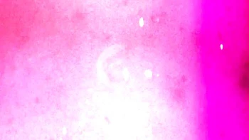 Grooby Girls featuring ho's lingerie dirt