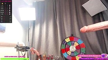 Aura: Blowjob, Cowgirl  Pornhub Porn