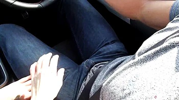 Lusty Chantelle Fox - dripping cum movie - Killergram