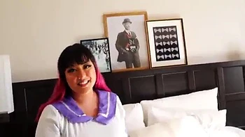 Whoa: Blowjob, Doggy  Chaturbate Porn