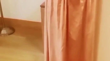 Tamil Desi Slutwife Renu Deepthroat Blowjob To Bull, Cuck Watches! Indianhotwifex