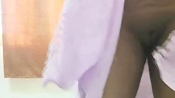 Ac Mechanic Fucks The Cheating Wife While Husband Watching Tv