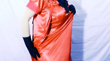 Desi Cute Indian Desi Romance Sex Hard Core