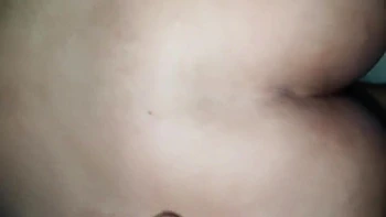 My Beautiful Wife Fuck Hardcore Painful