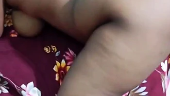 My Wife Cheat Husband