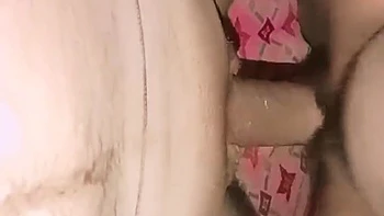 Hindi Desi Indian Wife Sex Hindi Sex Rajasthani Wife Marwari Sex Indian Desi Rajasthani Wife Sex