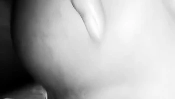 Bangladeshi Stepsister-in-laws Tough Face Fucking And Ass Fuck With Clear Audio 2