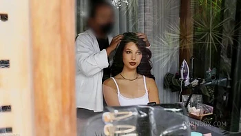 Pet of the Month December 2024