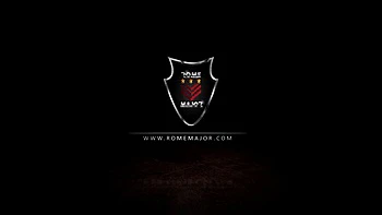 BBC Double Teaming Jessie Lee!