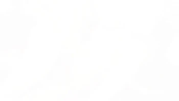 Shy Cute Brazilian Blonde, Vivian Lola Fucked By Very Huge Dicks