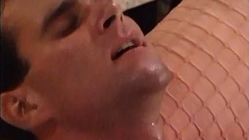 SYPF22 A Summers: Blowjob, Cowgirl  Blonde Porn