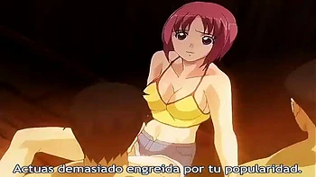 Anima: Anal, Onlyfans  Asian Porn