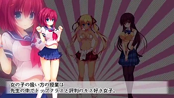 Hempai: Blowjob, Hardcore  Bongacams Porn