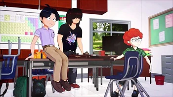 Zrdgtxgfhyt7juk: Big Ass, Xhamster  Bondage Porn