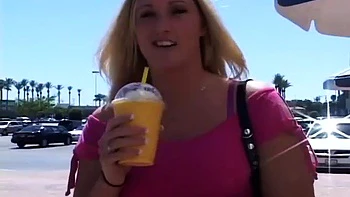 Hd sex: Doggy, Cowgirl  Missonary Porn