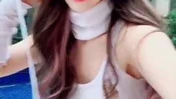 Asianboobs: Stripchat, Solo  Tits Porn