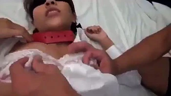 THAI AV - GSSH 004 part 3: Blowjob, Missonary  Xnxx Porn