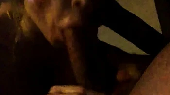 Hot amateur close up hardcore HD video