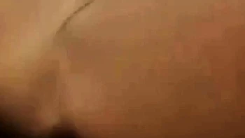 Hot Colombian Lesbian Fingering on Webcam